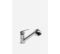 GRIFO MONOMANDO DE COCINA - SERIE "PACÍFICO