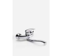 GRIFO MONOMANDO DE FREGADERO COCINA - SERIE "PACÍFICO