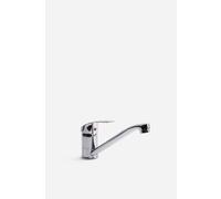 GRIFO MONOMANDO DE FREGADERO COCINA - SERIE "PACÍFICO