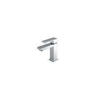 IMEX VCC001 Clic-Clack Cromo