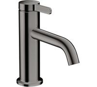 grifo monomando de lavabo hansgrohe AXOR One 70 con mango de palanca y