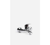 GRIFO MONOMANDO DUCHA - SERIE "PACÍFICO