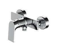 GRIFO MONOMANDO EMPOTRADO DUCHA MOD CASCAIS EDM