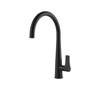 Grifo Monomando Gessi Proton 17151 299 Matte Black