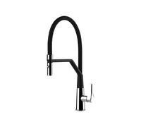 Grifo Monomando Gessi Proton 17191 031 Chrome