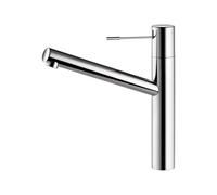 Ono 1 , Grifo Monomando, Cromo, Alta Presión