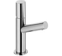 Grifo Monomando Lavabo Max Tres