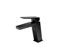 IMEX VCC008 Clic-Clack Negro Mate