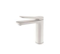 IMEX VCC007 Clic-Clack Blanco Mate