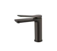 IMEX VCC008 Clic-Clack Negro Mate