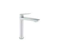 IMEX VCC007 Clic-Clack Blanco Mate