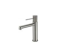 IMEX VCC012 VÁLVULA Válvula Clic-Clack Níquel Cepillado