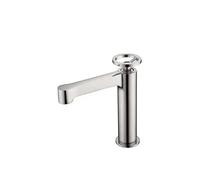 IMEX VCC001 Clic-Clack Cromo