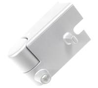 Grifo de la máquina de cerveza Varios pequeño hogar SS-202717 KRUPS Varios pequeño hogar SS-202717 KRUPS