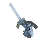 Grifo para interruptor de combustible, 2KW, 3KW, 4KW, 5KW, 6KW, 7KW, Compatible con piezas de motocicletas automotrices