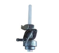 Grifo para Interruptor de Combustible, Compatible con generador de 2KW, 3KW, 4KW, 5KW, 6KW y 7KW