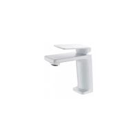 IMEX VCC007 Clic-Clack Blanco Mate