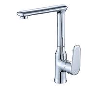 grifo para lavabo, Grifos de cocina multifunción con rotación 360°