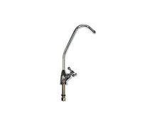 GRIFO PARA OSMOSIS - MARGARITA OI-0230-24 - HIDRO WATER