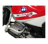 Grifo SW-Motech BMW R 1100 GS estribo