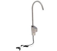 Grifo TDS, Grifo con Pantalla Táctil DN10 Diseño Estándar para el Hogar