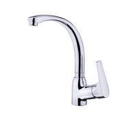 Grifo TEKA MTP 915 Cromo