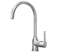 Grifo Teka SP 995 I INOX