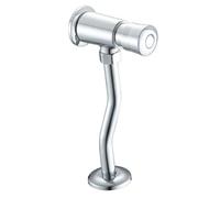 GRIFO URINARIO PULSADOR TEMPORIZADOR