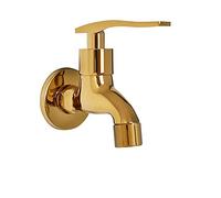 -Grifos de agua, grifos Grifo Fregona fría simple Grifos de piscina Propósito general Interfaz de 4 puntos Lavado Conector dedicado Cabezal de conversión de boca Grifo de agua/lavado(Mop Pool)