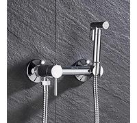 Grifos de fregadero de la cocina grifos bidet ducha gritos LWX