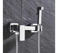 Grifos de fregadero de la cocina grifos bidet ducha gritos LWX