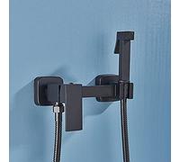 Grifos de fregadero de la cocina grifos bidet ducha gritos LWX
