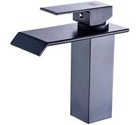 Grifos de fregadero, grifos, grifos de cocina grifo de baño de maricón de baño orb