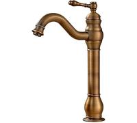 Grifos for fregadero de cocina, grifo mezclador con cabezal rociador extraíble, Palanca única for baño accesorios estándar