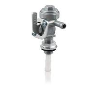 Grifos para la Gasolina, Llave de Gasolina M10 x 1.25 para Generador de Gasolina Válvulas de combustible y accesorios