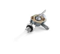 Grifos para la Gasolina, Llave de Gasolina M10 x 1.25 para Generador de Vlvulas de Combustible y Accesorios