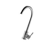 Grifos para lavabos de baño Vessel grifo vaso lavabo de embarcadero cascada espiga bañera grifo de acero inoxidable acero inoxidable grifo de agua grifo de agua para el huésped bañera de recipiente