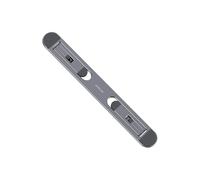 (grigio) Soporte invisible para computadora portátil Soporte de escritura Soporte universal para computadora