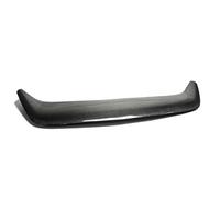 Griglia Paraurti Anteriore Compatible Con Nissan Para GT-R Para R35 2008 2009 2010 2011 Parachoques Superior Capó Malla Parrilla Placa Protectora Panel Tira Parrilla Delantera Cubierta Ajuste Labios