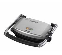 Sandwichera ARIETE 1911 (1000 W)