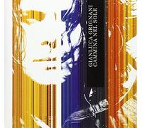 Grignani, Gianluca - Cammina Nel Sole