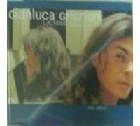 Grignani, Gianluca - La Crime Dalla Luna