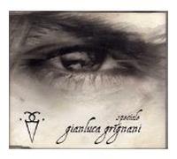 Grignani,Gianluca - Speciale [Import]
