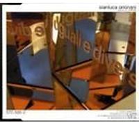 Grignani Gianluca - Uguali E Diversi