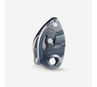 Petzl Grigri®