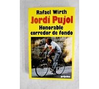 Grijalbo Jordi Pujol: Honorable Corredor De Fondo (colección 80
