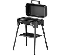 Campingaz Tour & Grill CV Plus Parrilla