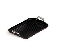 GRILL AIRE PFAS FREE 34x25 cm