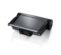 Grill Bosch - TCG4215CX2