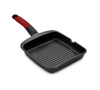 Grill BRA con rayas Premiere